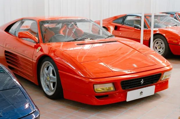 Bets Casino Android/iOS aplikacija